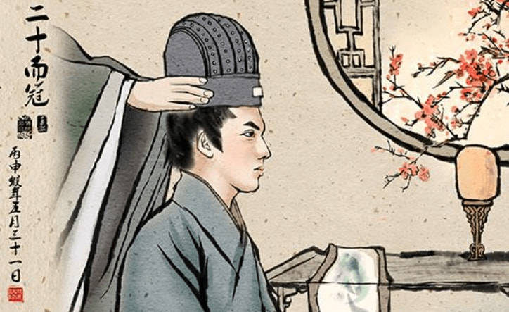 中国人给孩子取名字有讲究吗休闲区蓝鸢梦想 - Www.slyday.coM