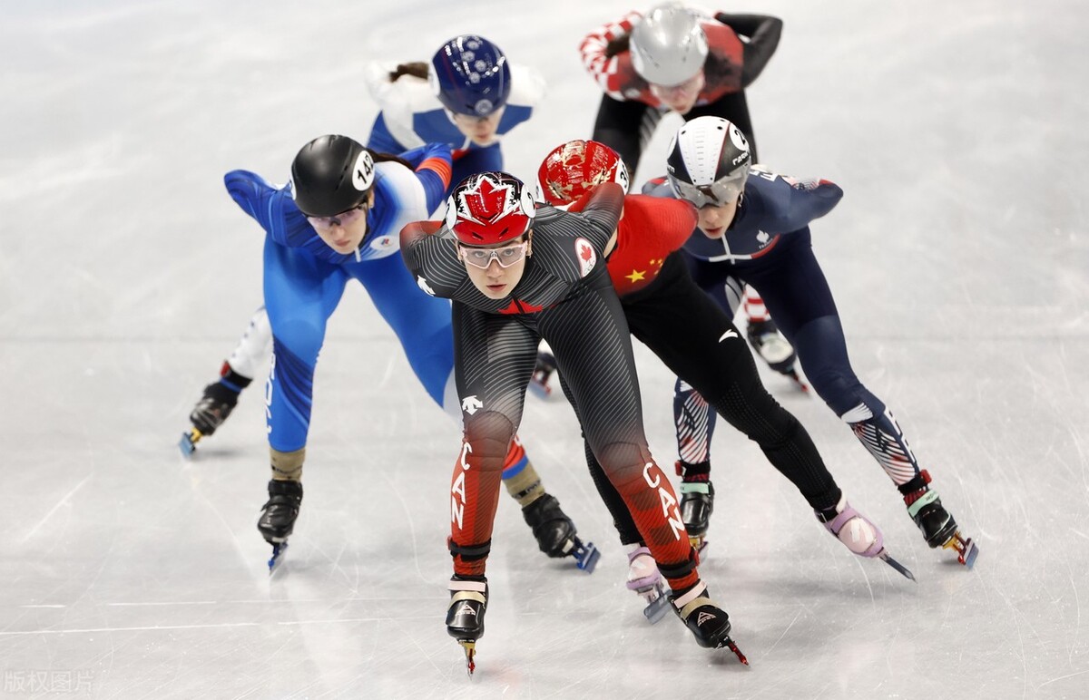奥运冠军周洋:韩雨桐体能分配不好,前面太紧了休闲区蓝鸢梦想 - Www.slyday.coM 奥运冠军周洋:韩雨桐体能分配不好,前面太紧了休闲区蓝鸢梦想 - Www.slyday.coM