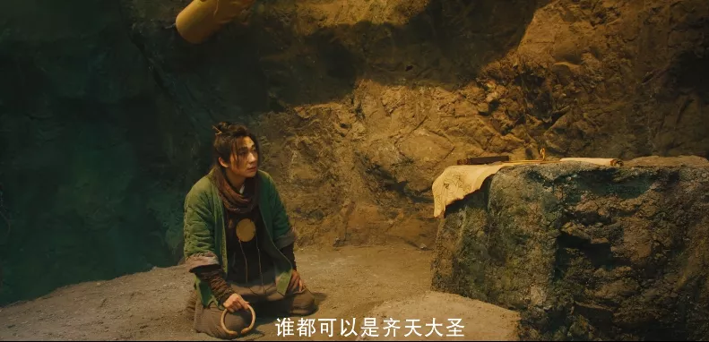 朱茵之后最好的紫霞？原以为是烂片，没想到却被吴孟达整破防了休闲区蓝鸢梦想 - Www.slyday.coM