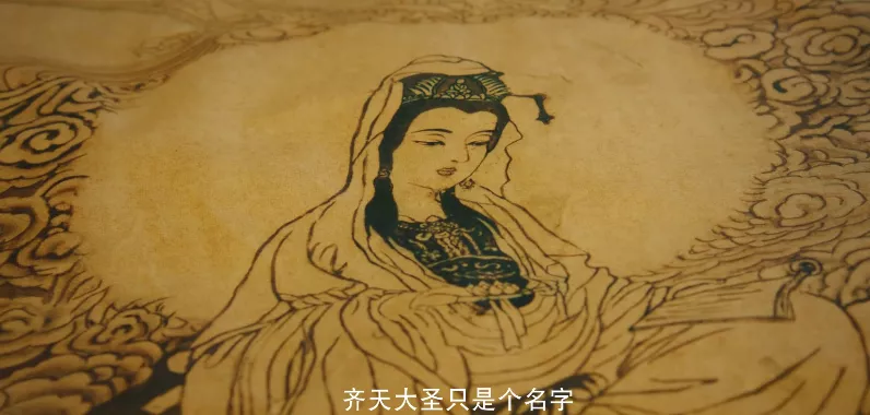 朱茵之后最好的紫霞？原以为是烂片，没想到却被吴孟达整破防了休闲区蓝鸢梦想 - Www.slyday.coM