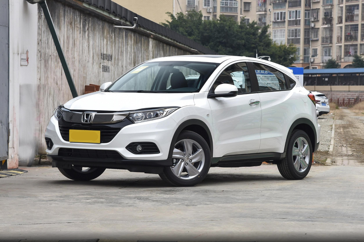 12万左右最值得选的3款suv空间大配置高关键品质不错