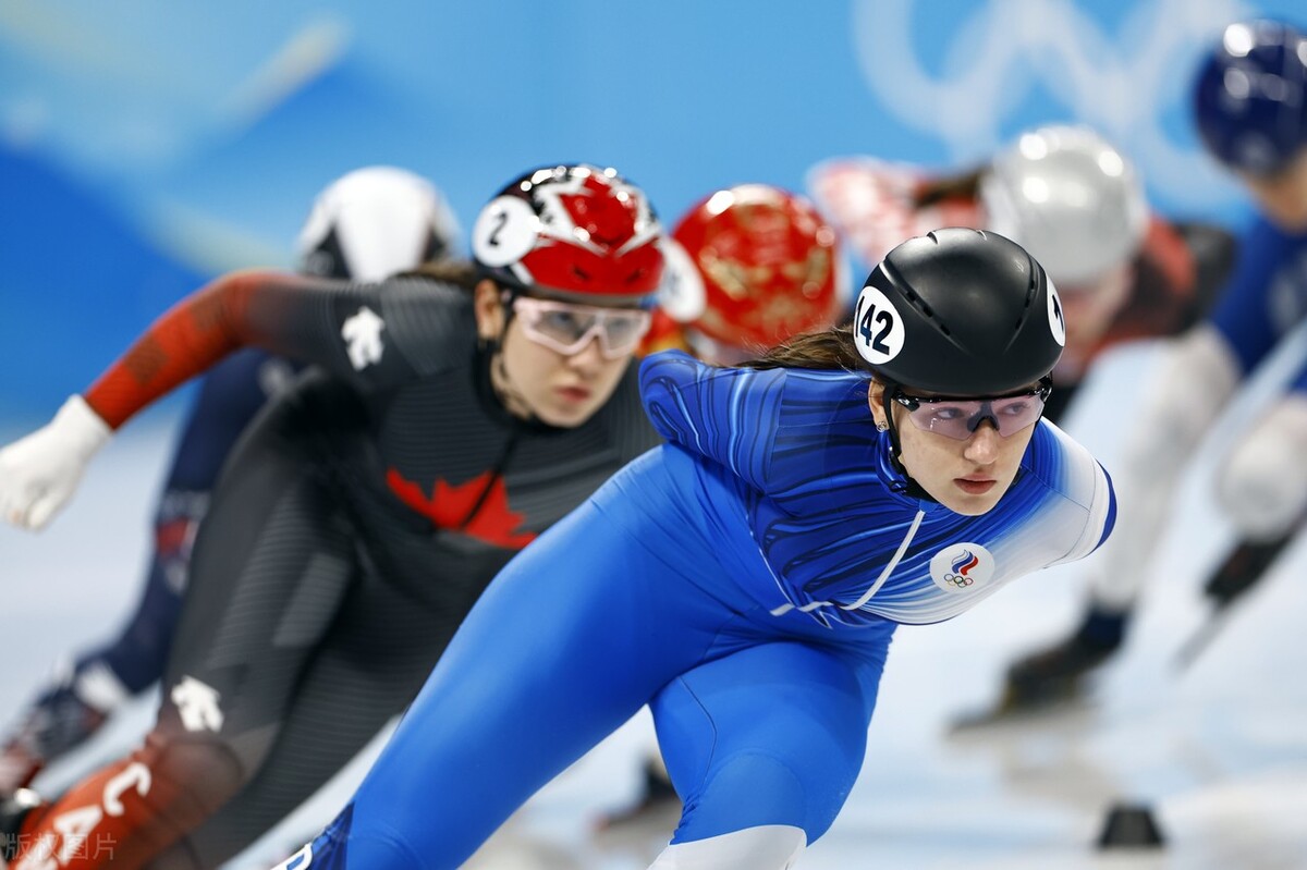 奥运冠军周洋:韩雨桐体能分配不好,前面太紧了休闲区蓝鸢梦想 - Www.slyday.coM 奥运冠军周洋:韩雨桐体能分配不好,前面太紧了休闲区蓝鸢梦想 - Www.slyday.coM