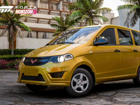 五菱宏光s ev 综合搜索 - 新浪汽车