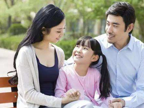 独生子女以后真的会很可怜吗？我采访了5个90后|90后|独生子女|父母_新浪新闻