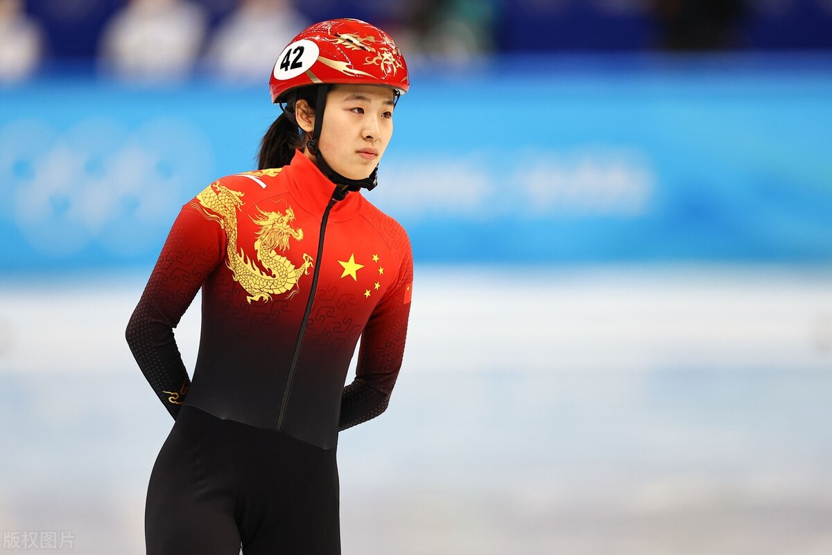 奥运冠军周洋:韩雨桐体能分配不好,前面太紧了休闲区蓝鸢梦想 - Www.slyday.coM 奥运冠军周洋:韩雨桐体能分配不好,前面太紧了休闲区蓝鸢梦想 - Www.slyday.coM