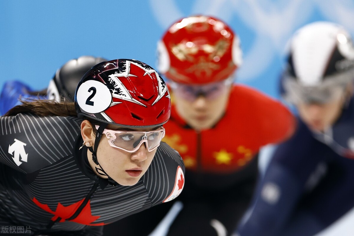 奥运冠军周洋:韩雨桐体能分配不好,前面太紧了休闲区蓝鸢梦想 - Www.slyday.coM 奥运冠军周洋:韩雨桐体能分配不好,前面太紧了休闲区蓝鸢梦想 - Www.slyday.coM