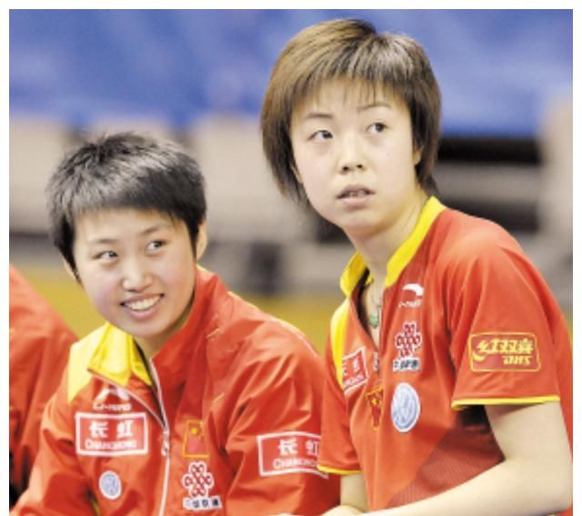 奥运冠军郭跃:16岁入选奥运会,25岁却被调整出国家队,太可休闲区蓝鸢梦想 - Www.slyday.coM 奥运冠军郭跃:16岁入选奥运会,25岁却被调整出国家队,太可休闲区蓝鸢梦想 - Www.slyday.coM