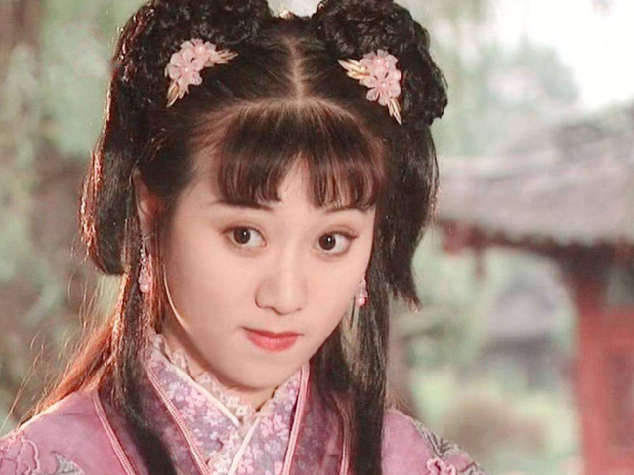 上错花轿嫁对郎|李玉湖|齐天磊_新浪新闻