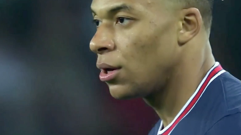 93分14秒!姆巴佩压哨绝杀 巴黎1休闲区蓝鸢梦想 - Www.slyday.coM 93分14秒!姆巴佩压哨绝杀 巴黎1休闲区蓝鸢梦想 - Www.slyday.coM