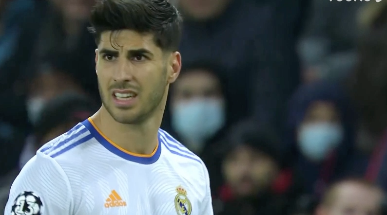 93分14秒!姆巴佩压哨绝杀 巴黎1休闲区蓝鸢梦想 - Www.slyday.coM 93分14秒!姆巴佩压哨绝杀 巴黎1休闲区蓝鸢梦想 - Www.slyday.coM