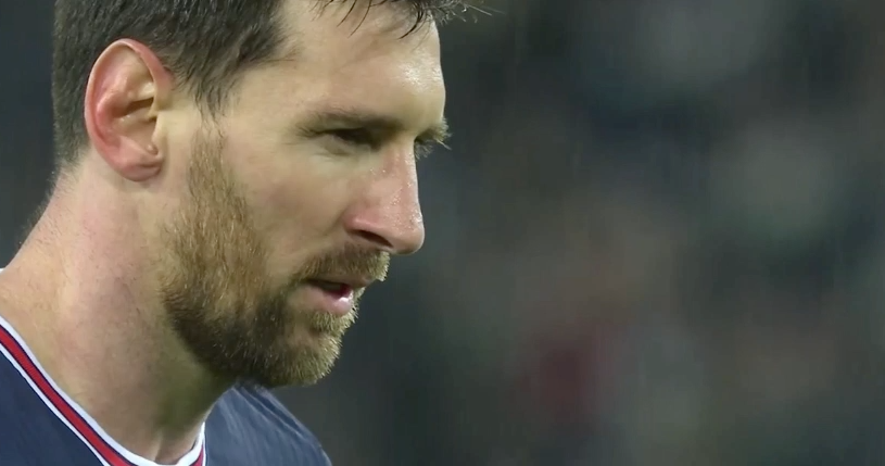 93分14秒!姆巴佩压哨绝杀 巴黎1休闲区蓝鸢梦想 - Www.slyday.coM 93分14秒!姆巴佩压哨绝杀 巴黎1休闲区蓝鸢梦想 - Www.slyday.coM