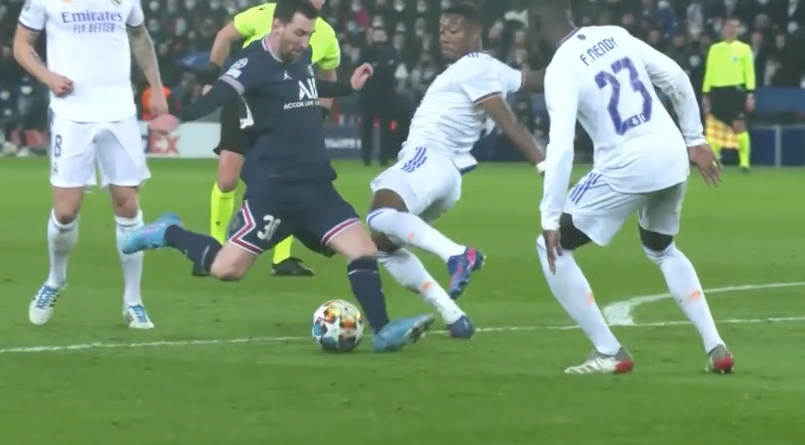 93分14秒!姆巴佩压哨绝杀 巴黎1休闲区蓝鸢梦想 - Www.slyday.coM 93分14秒!姆巴佩压哨绝杀 巴黎1休闲区蓝鸢梦想 - Www.slyday.coM