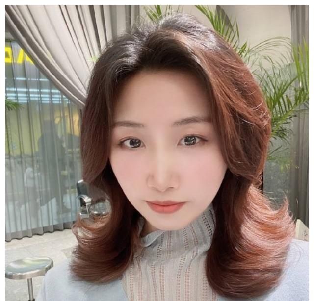 奥运冠军郭跃:16岁入选奥运会,25岁却被调整出国家队,太可休闲区蓝鸢梦想 - Www.slyday.coM 奥运冠军郭跃:16岁入选奥运会,25岁却被调整出国家队,太可休闲区蓝鸢梦想 - Www.slyday.coM