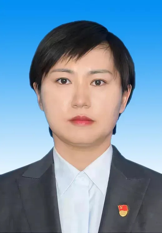 内蒙古迎来首位"85后"副盟市长|内蒙古|通辽市|孙乐_新浪新闻_小百科