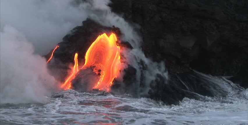 马里亚纳海沟地震，太平洋火环可能苏醒，2022会是灾年吗？休闲区蓝鸢梦想 - Www.slyday.coM