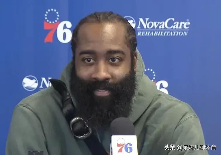 揭秘！哈登：杜兰特是第一个知道我要离开的，我最先打电话给他休闲区蓝鸢梦想 - Www.slyday.coM