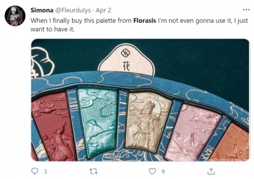 超店Shoplus总结4个国货美妆品牌玩法，赋能跨境卖家出海成功休闲区蓝鸢梦想 - Www.slyday.coM