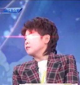 王濛再批5000米接力摔倒的孙龙：不稳定！中国队排兵布阵也有问题休闲区蓝鸢梦想 - Www.slyday.coM