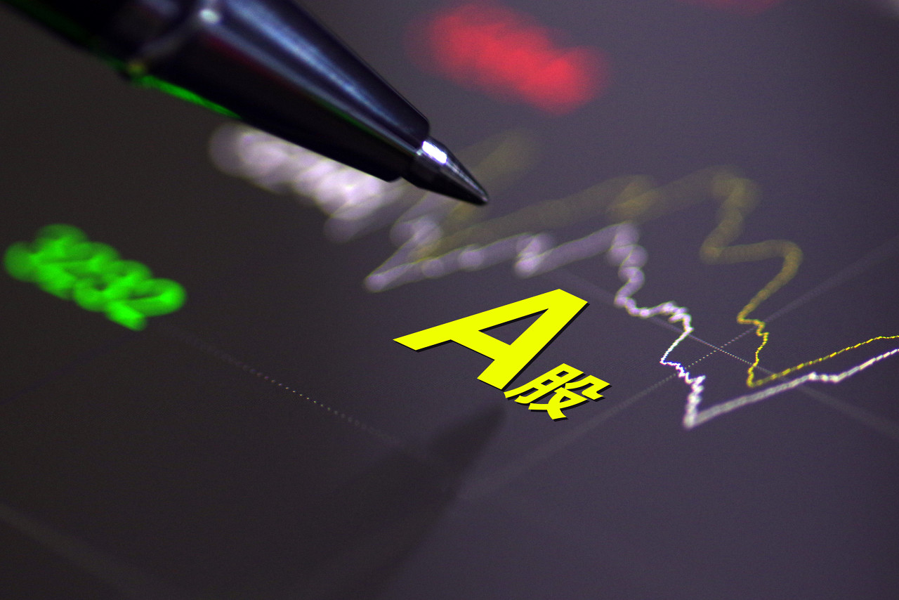 什么是a股&什么是a股b股h股 他们有何区别