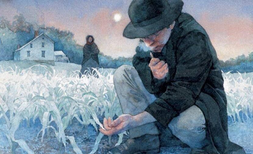 马里亚纳海沟地震，太平洋火环可能苏醒，2022会是灾年吗？休闲区蓝鸢梦想 - Www.slyday.coM