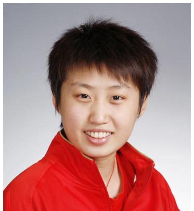 奥运冠军郭跃:16岁入选奥运会,25岁却被调整出国家队,太可休闲区蓝鸢梦想 - Www.slyday.coM 奥运冠军郭跃:16岁入选奥运会,25岁却被调整出国家队,太可休闲区蓝鸢梦想 - Www.slyday.coM