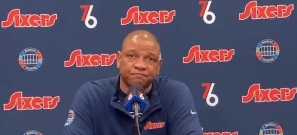 正式亮相!哈登进行首次训练,再现经典后撤步,与恩比德谈笑风生休闲区蓝鸢梦想 - Www.slyday.coM