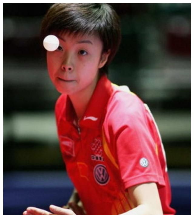 奥运冠军郭跃:16岁入选奥运会,25岁却被调整出国家队,太可休闲区蓝鸢梦想 - Www.slyday.coM 奥运冠军郭跃:16岁入选奥运会,25岁却被调整出国家队,太可休闲区蓝鸢梦想 - Www.slyday.coM