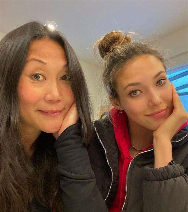 最稳1金来了!谷爱凌今年在该项目包揽全部冠军,2天后或成双冠王休闲区蓝鸢梦想 - Www.slyday.coM 最稳1金来了!谷爱凌今年在该项目包揽全部冠军,2天后或成双冠王休闲区蓝鸢梦想 - Www.slyday.coM