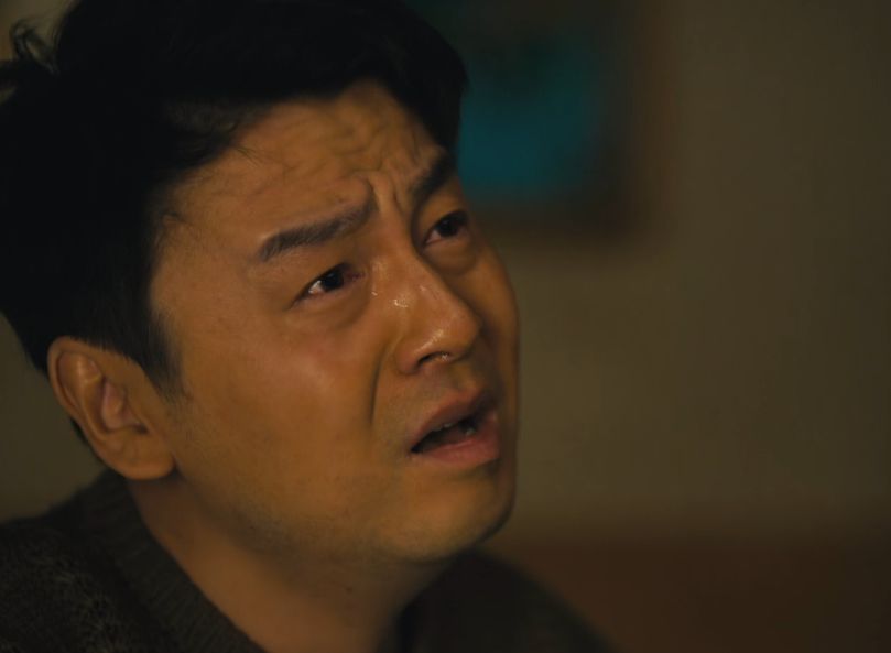 雷佳音又一大剧被传将袭正午阳光班底打造能否超人世间