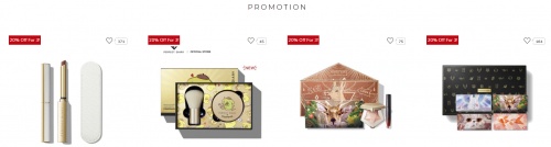 超店Shoplus总结4个国货美妆品牌玩法，赋能跨境卖家出海成功休闲区蓝鸢梦想 - Www.slyday.coM