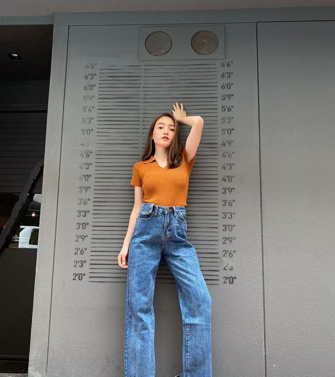 今春就选这3条裤子,粗腿星人也能穿 !太太太显瘦了 !休闲区蓝鸢梦想 - Www.slyday.coM 今春就选这3条裤子,粗腿星人也能穿 !太太太显瘦了 !休闲区蓝鸢梦想 - Www.slyday.coM