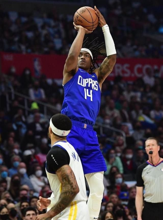 大爆冷!库里33+2,快船三奇兵57+23,克莱尴尬,曼恩暴走创奇迹休闲区蓝鸢梦想 - Www.slyday.coM 大爆冷!库里33+2,快船三奇兵57+23,克莱尴尬,曼恩暴走创奇迹休闲区蓝鸢梦想 - Www.slyday.coM