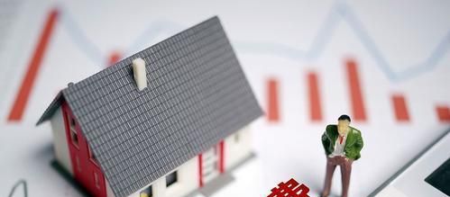 明年起,“公摊面积”或将取消?那已购房者会有补偿费吗?休闲区蓝鸢梦想 - Www.slyday.coM 明年起,“公摊面积”或将取消?那已购房者会有补偿费吗?休闲区蓝鸢梦想 - Www.slyday.coM