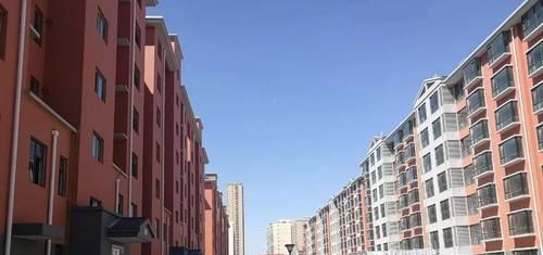 明年起,“公摊面积”或将取消?那已购房者会有补偿费吗?休闲区蓝鸢梦想 - Www.slyday.coM 明年起,“公摊面积”或将取消?那已购房者会有补偿费吗?休闲区蓝鸢梦想 - Www.slyday.coM