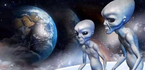 外星人存在吗?到底在哪里?或许人类永远也找不到外星人休闲区蓝鸢梦想 - Www.slyday.coM 外星人存在吗?到底在哪里?或许人类永远也找不到外星人休闲区蓝鸢梦想 - Www.slyday.coM