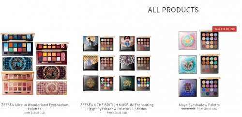 超店Shoplus总结4个国货美妆品牌玩法，赋能跨境卖家出海成功休闲区蓝鸢梦想 - Www.slyday.coM