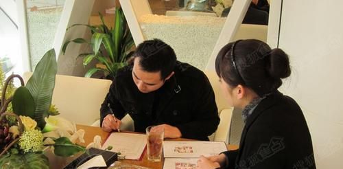 明年起,“公摊面积”或将取消?那已购房者会有补偿费吗?休闲区蓝鸢梦想 - Www.slyday.coM 明年起,“公摊面积”或将取消?那已购房者会有补偿费吗?休闲区蓝鸢梦想 - Www.slyday.coM