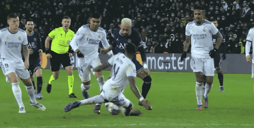 93分14秒!姆巴佩压哨绝杀 巴黎1休闲区蓝鸢梦想 - Www.slyday.coM 93分14秒!姆巴佩压哨绝杀 巴黎1休闲区蓝鸢梦想 - Www.slyday.coM