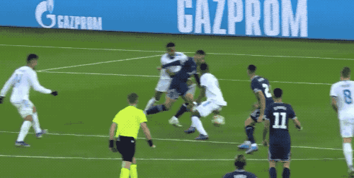 93分14秒!姆巴佩压哨绝杀 巴黎1休闲区蓝鸢梦想 - Www.slyday.coM 93分14秒!姆巴佩压哨绝杀 巴黎1休闲区蓝鸢梦想 - Www.slyday.coM