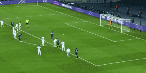 93分14秒!姆巴佩压哨绝杀 巴黎1休闲区蓝鸢梦想 - Www.slyday.coM 93分14秒!姆巴佩压哨绝杀 巴黎1休闲区蓝鸢梦想 - Www.slyday.coM