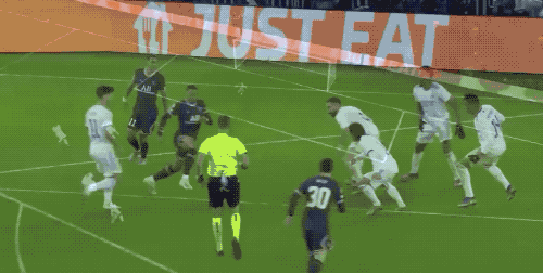 93分14秒!姆巴佩压哨绝杀 巴黎1休闲区蓝鸢梦想 - Www.slyday.coM 93分14秒!姆巴佩压哨绝杀 巴黎1休闲区蓝鸢梦想 - Www.slyday.coM