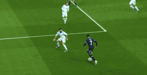 93分14秒!姆巴佩压哨绝杀 巴黎1休闲区蓝鸢梦想 - Www.slyday.coM 93分14秒!姆巴佩压哨绝杀 巴黎1休闲区蓝鸢梦想 - Www.slyday.coM