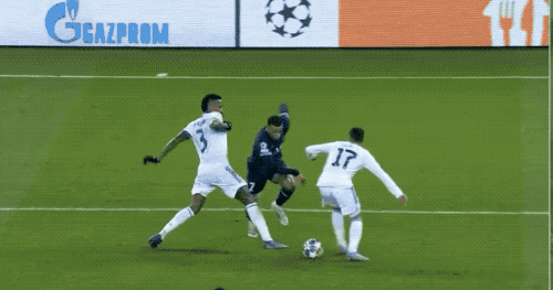 93分14秒!姆巴佩压哨绝杀 巴黎1休闲区蓝鸢梦想 - Www.slyday.coM 93分14秒!姆巴佩压哨绝杀 巴黎1休闲区蓝鸢梦想 - Www.slyday.coM