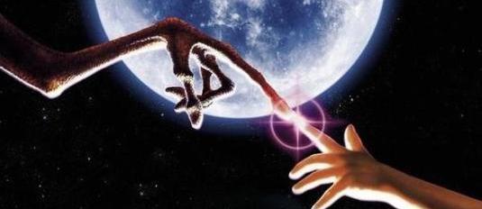 外星人存在吗?到底在哪里?或许人类永远也找不到外星人休闲区蓝鸢梦想 - Www.slyday.coM 外星人存在吗?到底在哪里?或许人类永远也找不到外星人休闲区蓝鸢梦想 - Www.slyday.coM