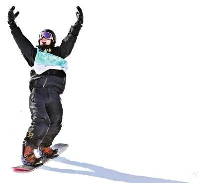 为什么苏翊鸣前两轮保证冠军了,最后一跳不挑战难一点的?休闲区蓝鸢梦想 - Www.slyday.coM 为什么苏翊鸣前两轮保证冠军了,最后一跳不挑战难一点的?休闲区蓝鸢梦想 - Www.slyday.coM