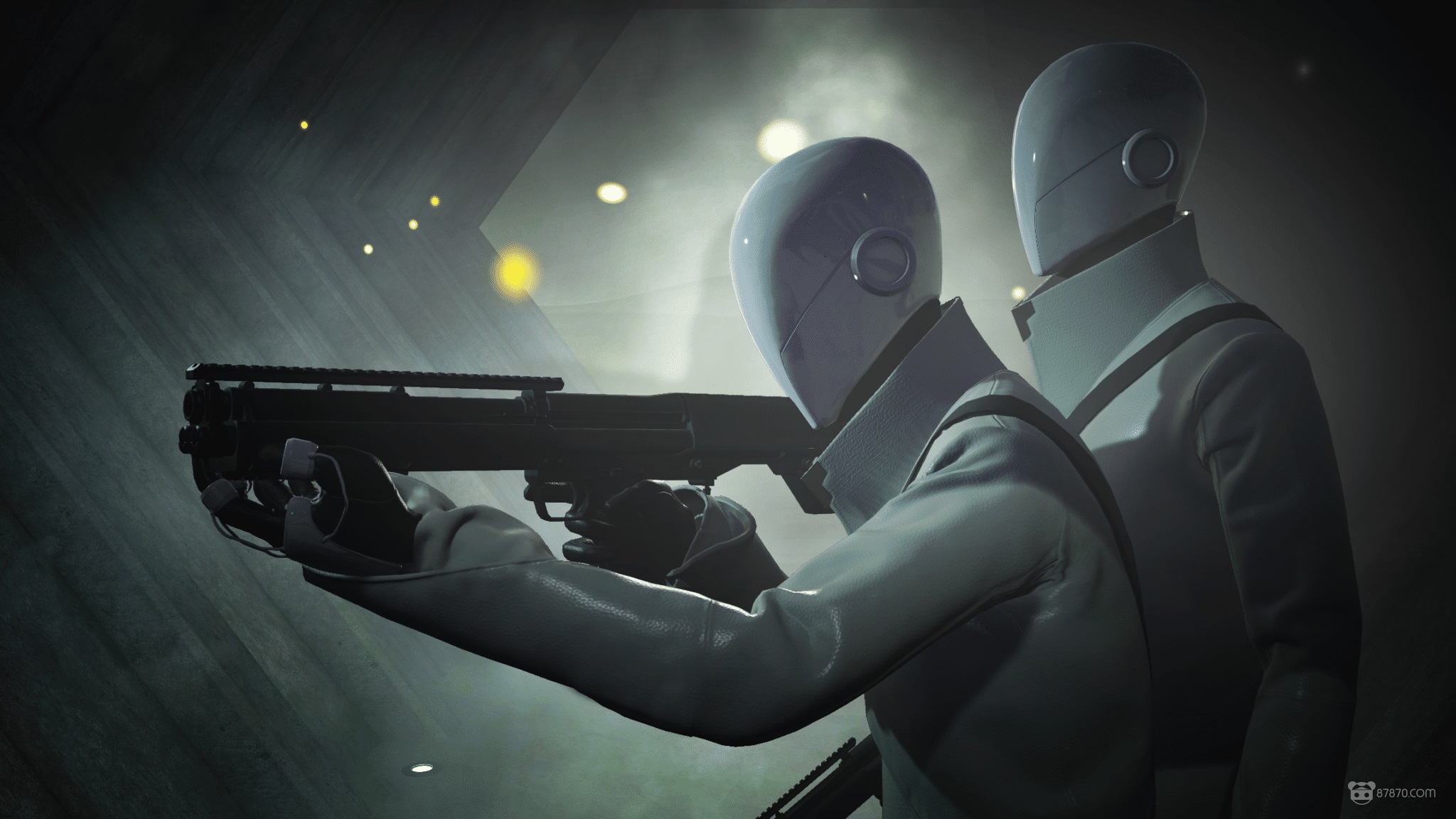 vr多人射击游戏vailvr将于2月19日开启alpha测试