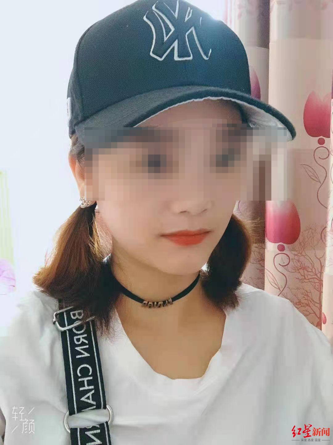 男子入室杀害前女友二审改判死刑：杀人报复不应认定为婚恋纠纷休闲区蓝鸢梦想 - Www.slyday.coM