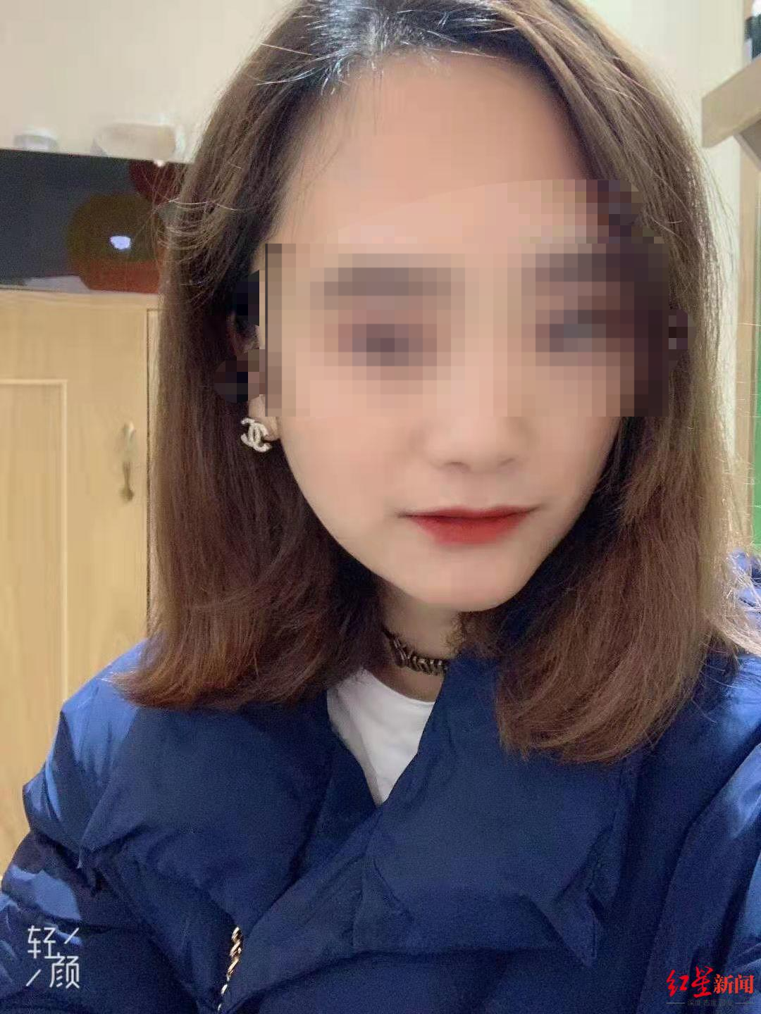 男子入室杀害前女友二审改判死刑：杀人报复不应认定为婚恋纠纷休闲区蓝鸢梦想 - Www.slyday.coM