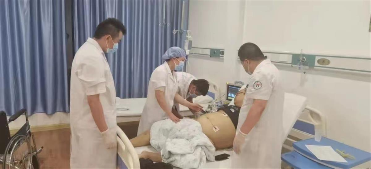 柬埔寨华人揭“血奴”事件：抽血病危已是幸运，有人失踪身亡休闲区蓝鸢梦想 - Www.slyday.coM