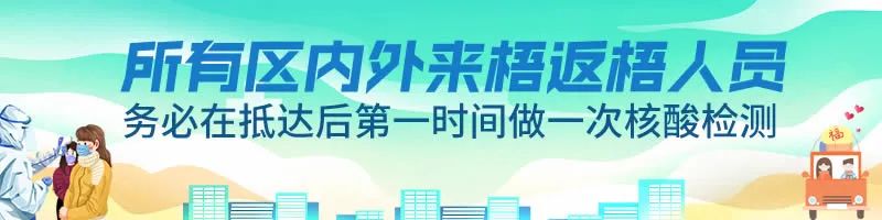 2天内，梧州市内16家个体诊所被停业整顿，原因是……休闲区蓝鸢梦想 - Www.slyday.coM